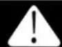 Avanti CF35F2G - DANGER - 2