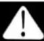Avanti CF35F2G - DANGER - 2