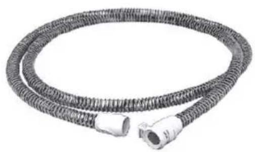 ResMed Lumis HFT - LET OP - 6
