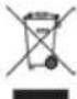 ResMed Lumis HFT - Symbols - 1
