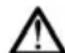 ResMed Lumis HFT - WARNING - 1
