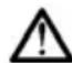 ResMed Lumis HFT - WARNING - 1