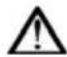 ResMed Lumis HFT - ADVERTENCIA - 1