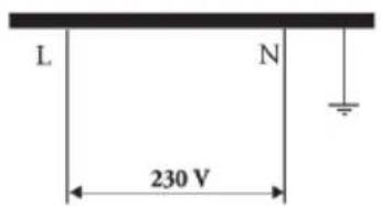 ASKO HIG89524BGB1 - Déterminationdelaconnexionélectriqueexistante - 3