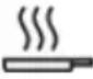 ASKO HIG89524BGB1 - Votretabledecuissonàgaz/induction - 15