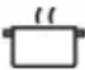 ASKO HIG89524BGB1 - Votretabledecuissonàgaz/induction - 16