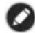 BENQ LaptopBar NB21 - Turning On/Off the Lamp - 1