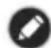 BENQ LaptopBar NB21 - Package Contents - 1