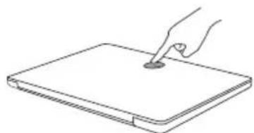 BENQ LaptopBar NB21 - Specifications - 3