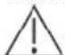 ResMed Stellar 150 - Symbole - 3
