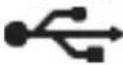 ResMed Stellar 150 - Symbole - 4