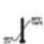 ResMed Stellar 150 - Symbole - 5