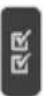 ResMed Stellar 150 - Stellar basics About the control panel - 5
