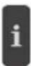 ResMed Stellar 150 - Stellar basics About the control panel - 6