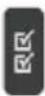 ResMed Stellar 150 - Elementos básicos del Stellar Acerca del panel de control - 5