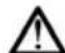 ResMed Stellar 150 - WARNING - 1