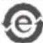 ResMed Stellar 150 - Symbole - 8
