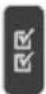 ResMed Stellar 150 - Éléments de base de la Stellar Présentation du panneau de contrôle - 4
