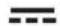 RYOBI RHC4 - SYMBOLEN - 1
