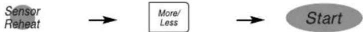 PANASONIC NN-H765 - IF YOU SHIP THE PRODUCT TO A SERVICENTRE - 6