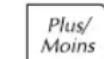 PANASONIC NN-H765 - Cuisson par senseur - 2