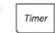 PANASONIC NN-H765 - Timer Feature - 6