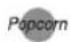 PANASONIC NN-H765 - Popcorn Feature - 1