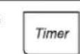 PANASONIC NN-H765 - Timer Feature - 1