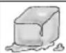 PANASONIC NN-H765 - For Sensor Reheat/Cook: - 1