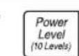 PANASONIC NN-H765 - Timer Feature - 4
