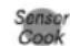 PANASONIC NN-H765 - Sensor Cook Feature - 1