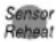 PANASONIC NN-H765 - Sensor Reheat Feature - 1