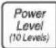 PANASONIC NN-H765 - Timer Feature - 11