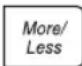 PANASONIC NN-H765 - Sensor Cook Feature - 2