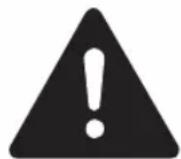 PANASONIC NN-H765 - CAUTION - 1