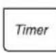 PANASONIC NN-H765 - Timer Feature - 9