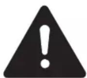 PANASONIC NN-H765 - Your safety and the safety of others are very important. - 1