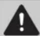 PANASONIC NN-H965 - WARNING - 1
