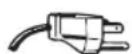 PANASONIC NN-H965 - Circuit - 1