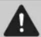 PANASONIC NN-H965 - SAVE THESE INSTRUCTIONS - 1