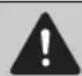 PANASONIC NN-H965 - Conserver ce manuel d'utilisation - 1
