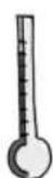 PANASONIC NN-H965 - Starting Temperature - 4