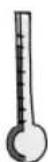 PANASONIC NN-H965 - Espacement - 2