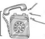 PANASONIC NN-H965 - TEMP.ALIMENT - 1