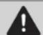 PANASONIC NN-SA247 - WARNING - 1
