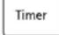 PANASONIC NN-SA247 - To Use as a Kitchen Timer: - 1