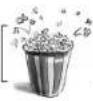 PANASONIC NN-SA247 - NOTA: - 1