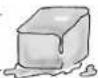 PANASONIC NN-SA247 - For Auto Reheat/Inverter Auto Cooking: - 1