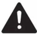 PANASONIC NN-SA247 - Your safety and the safety of others are very important. - 1