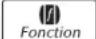 PANASONIC NN-SA247 - EXPÉDITION D'UN PRODUIT À UN CENTRE DE SERVICE - 1